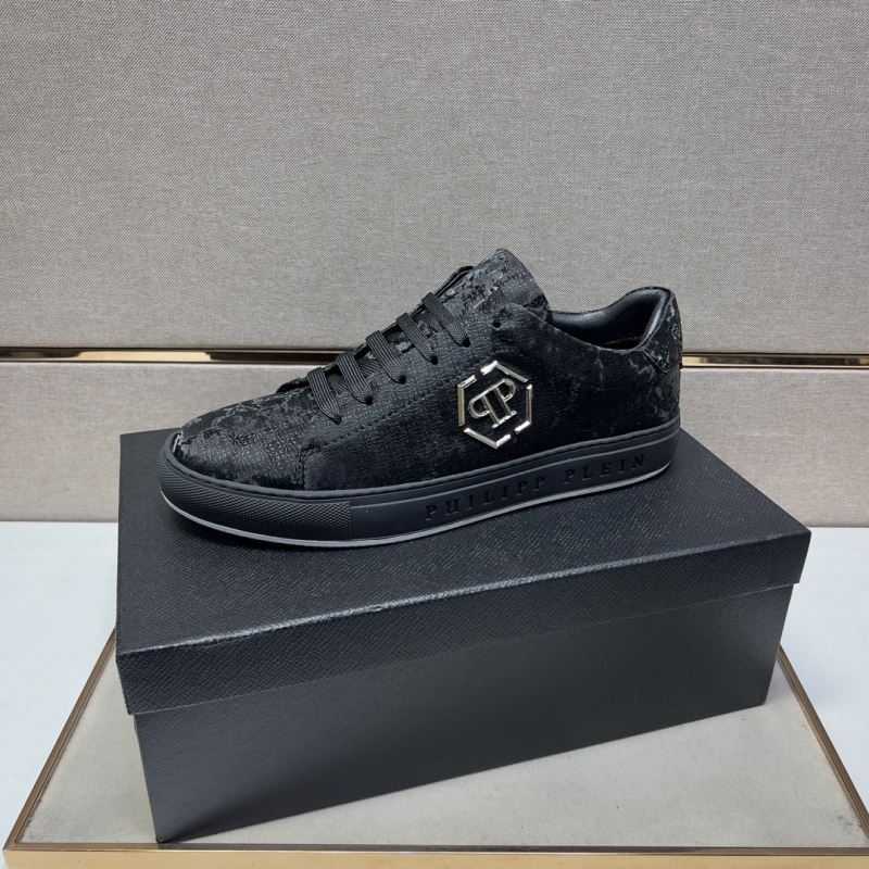 Philipp Plein Shoes